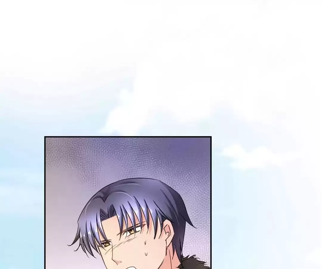 Who Is My Perfect Match? Chapter 101 page 19
