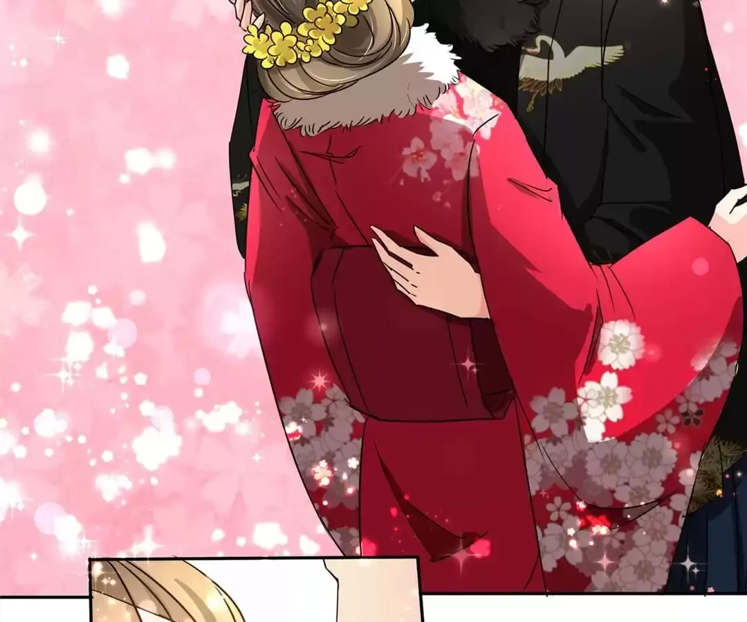 Who Is My Perfect Match? Chapter 101 page 29