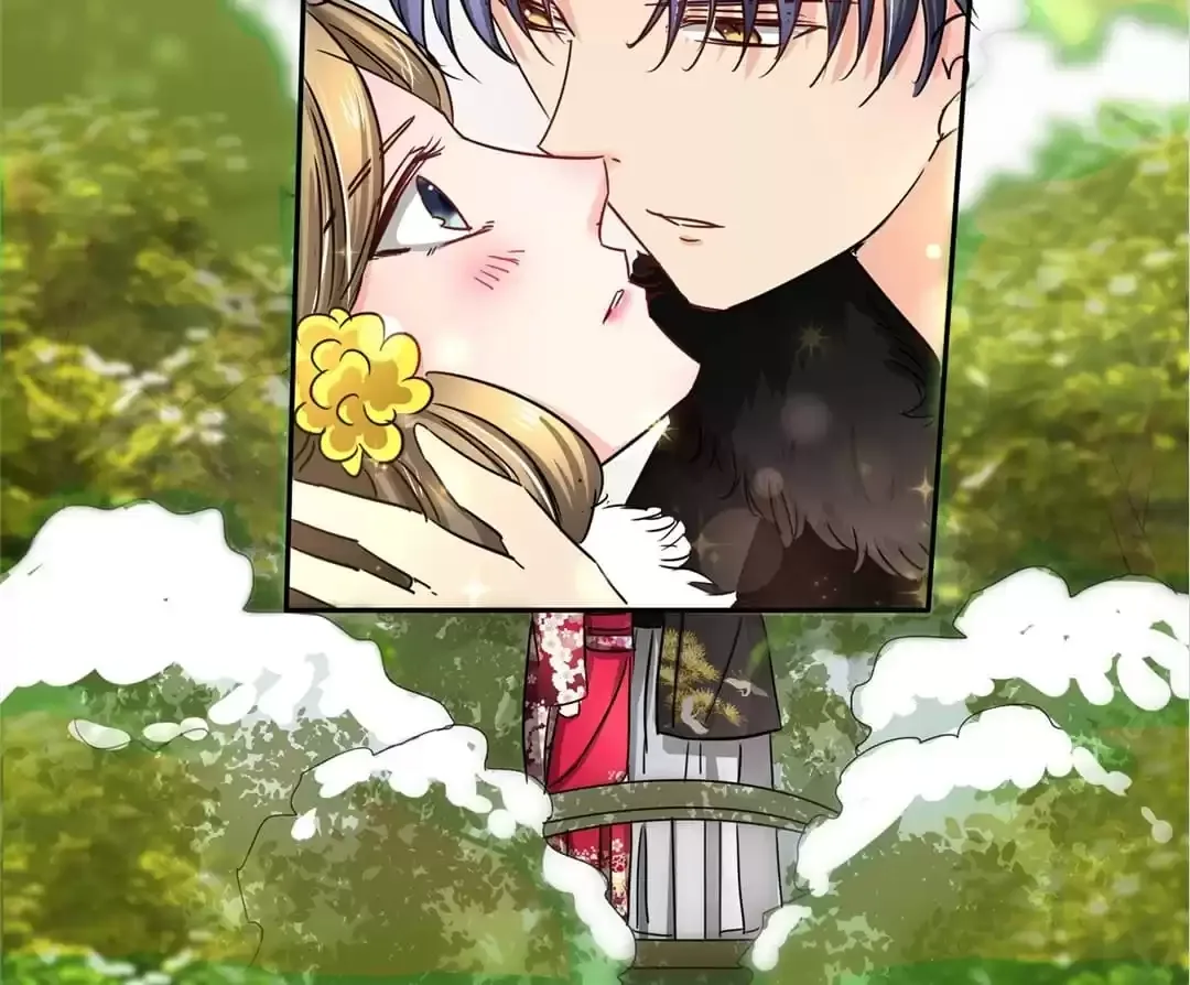 Who Is My Perfect Match? Chapter 101 page 11