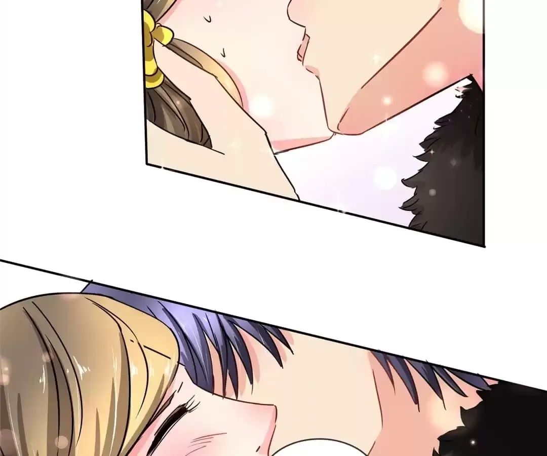 Who Is My Perfect Match? Chapter 101 page 31