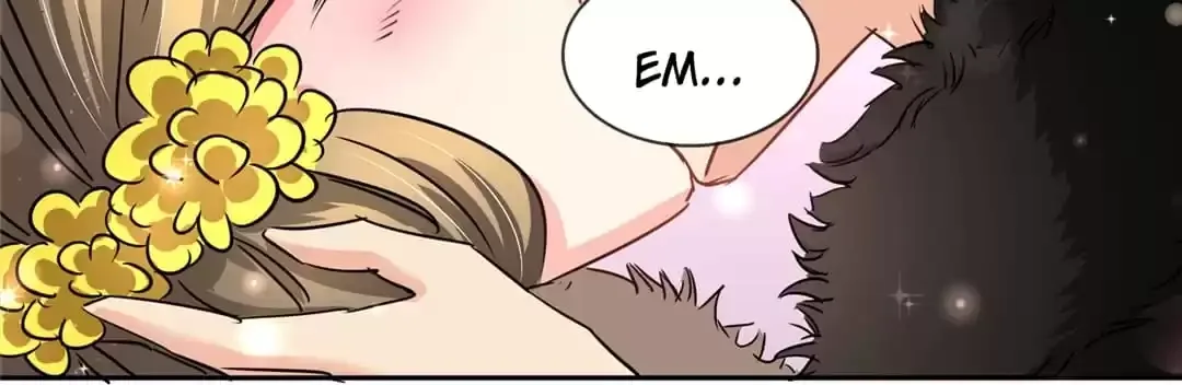Who Is My Perfect Match? Chapter 101 page 32