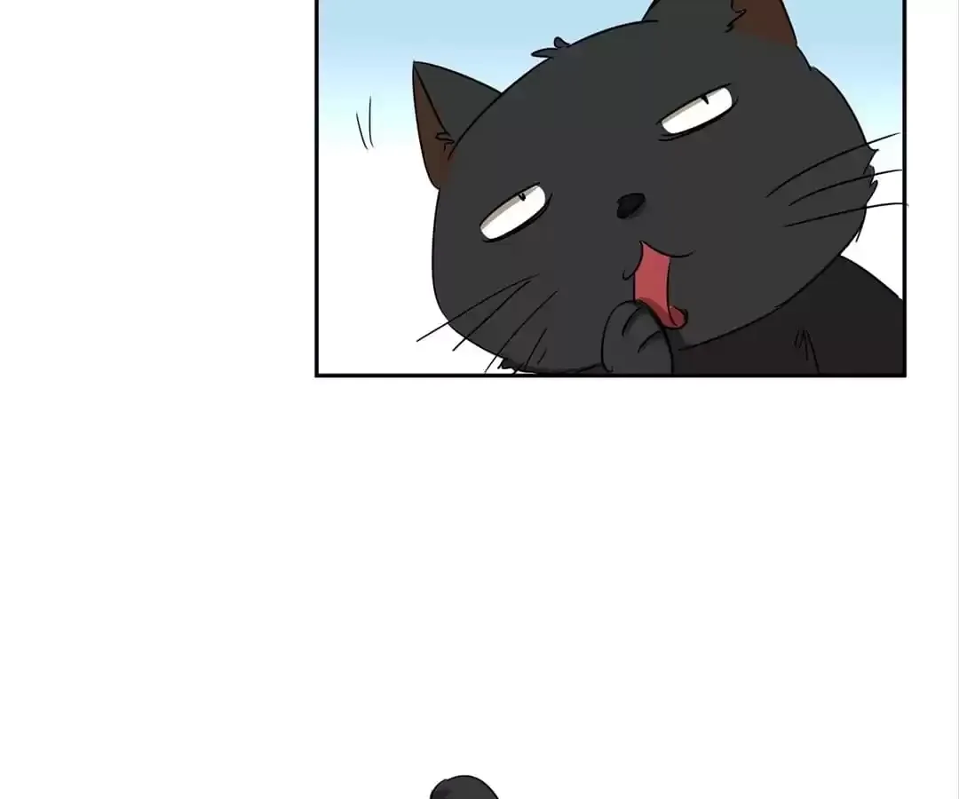Who Is My Perfect Match? Chapter 101 page 34