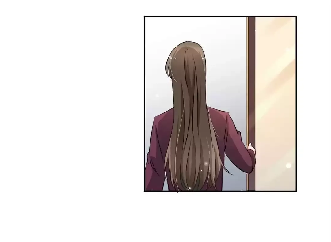 Who Is My Perfect Match? Chapter 102 page 3