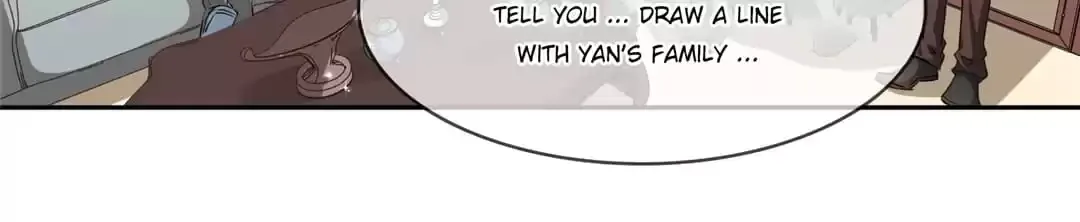Who Is My Perfect Match? Chapter 102 page 12