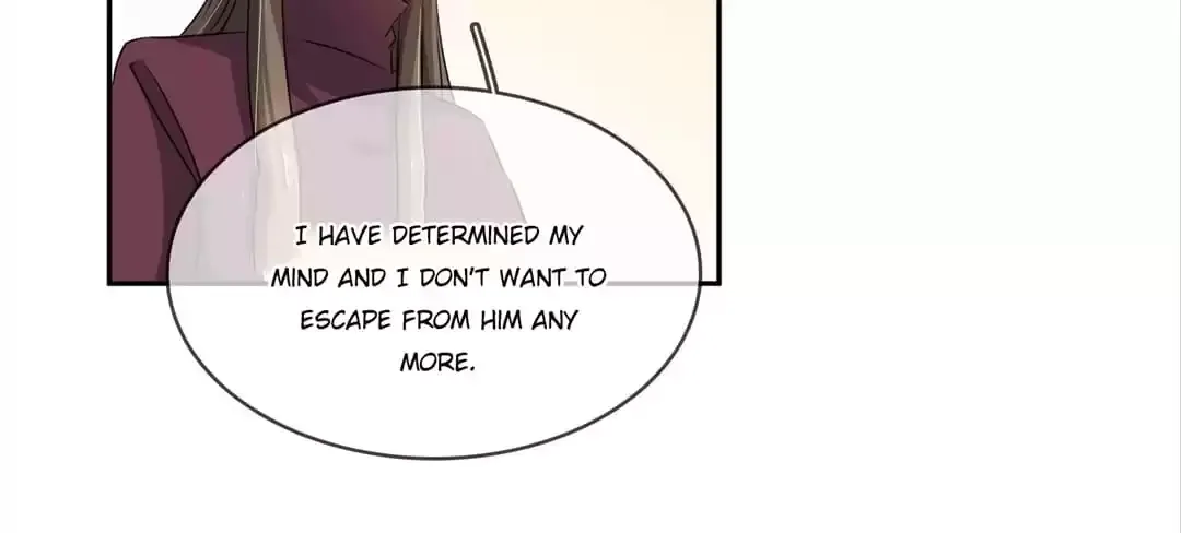 Who Is My Perfect Match? Chapter 102 page 15