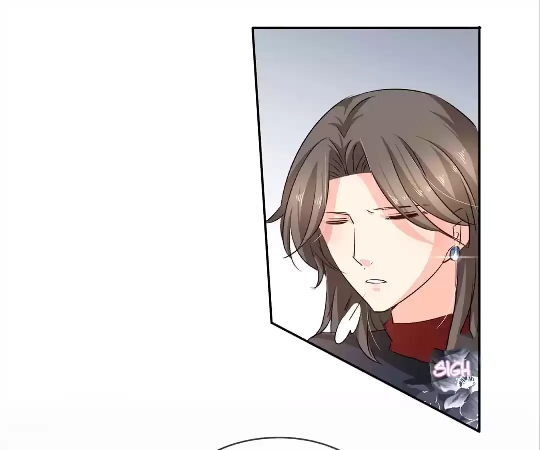 Who Is My Perfect Match? Chapter 102 page 16