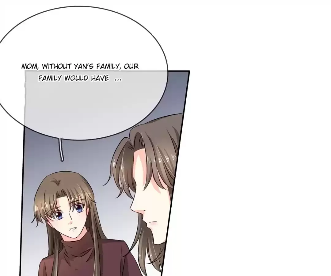 Who Is My Perfect Match? Chapter 102 page 24
