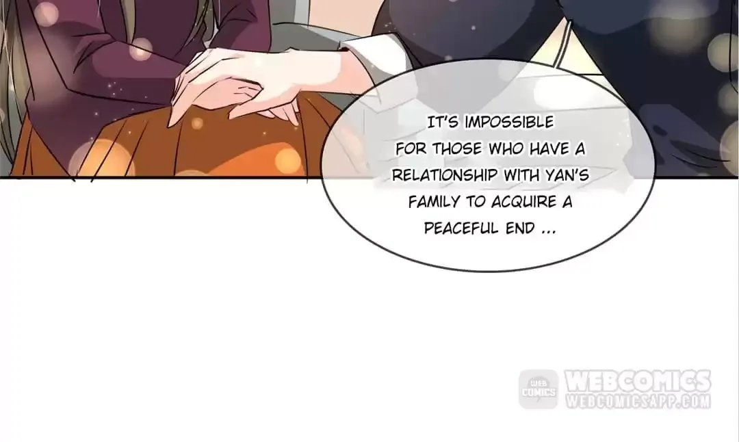 Who Is My Perfect Match? Chapter 102 page 18