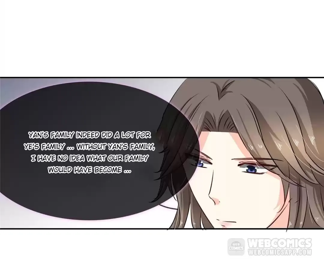 Who Is My Perfect Match? Chapter 102 page 26