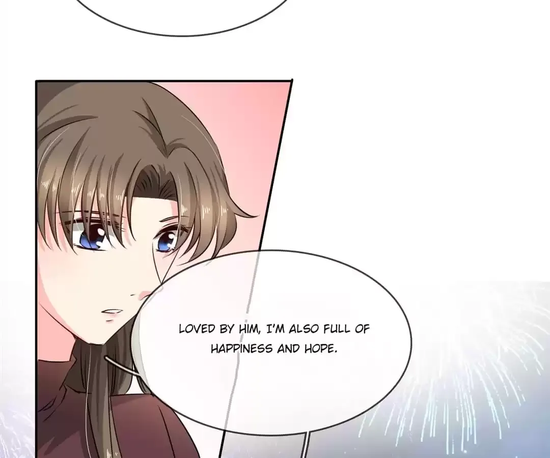 Who Is My Perfect Match? Chapter 102 page 29