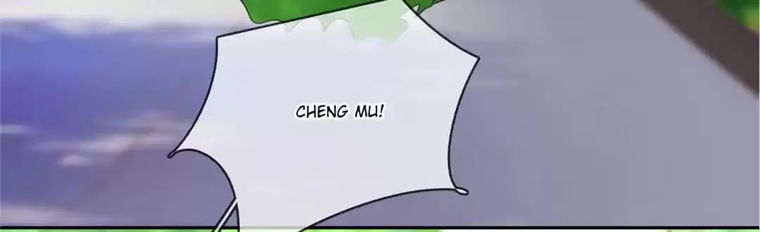 Who Is My Perfect Match? Chapter 103 page 3