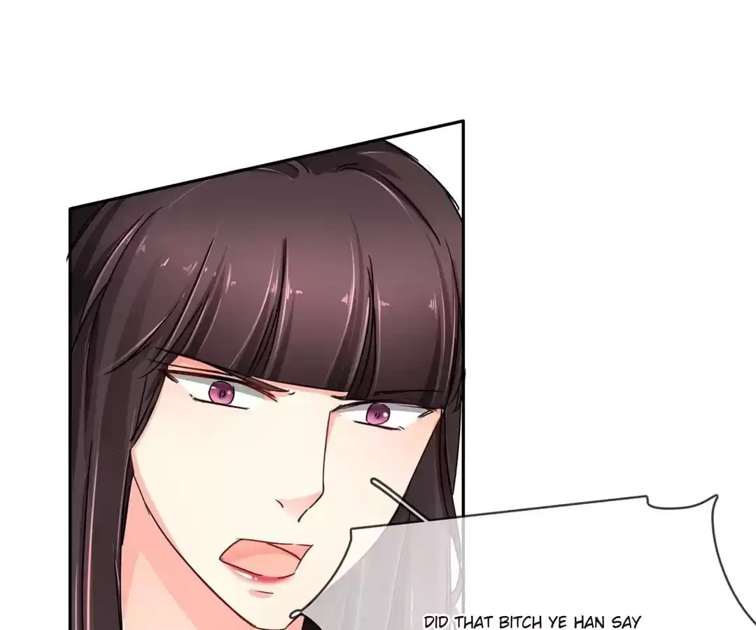 Who Is My Perfect Match? Chapter 103 page 15