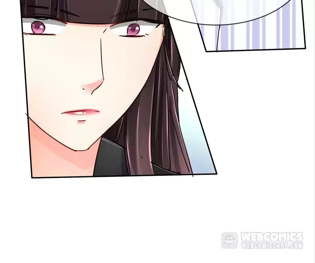 Who Is My Perfect Match? Chapter 103 page 18