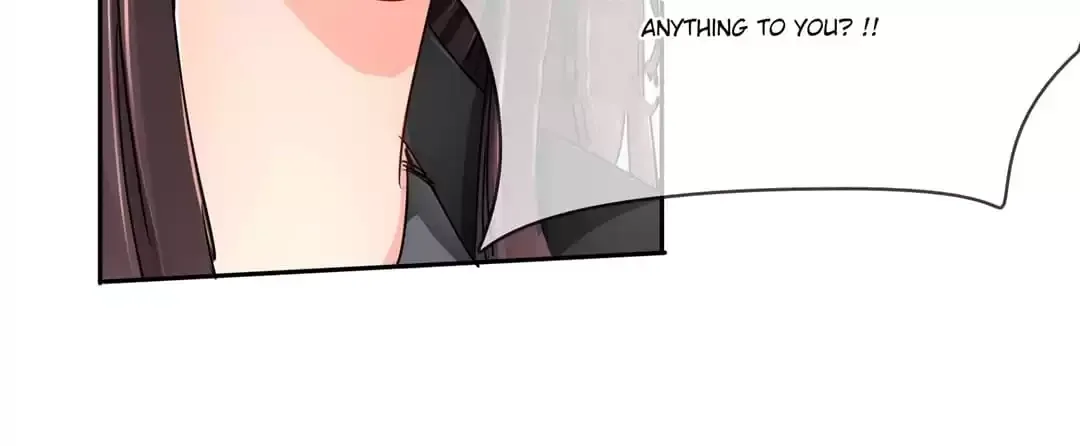 Who Is My Perfect Match? Chapter 103 page 16