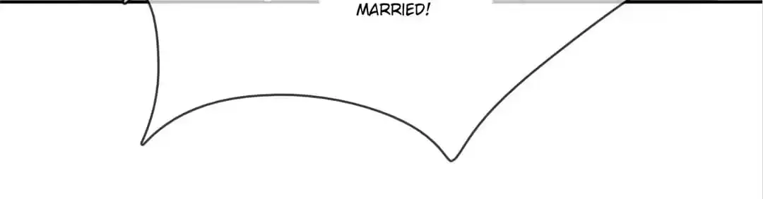 Who Is My Perfect Match? Chapter 103 page 24