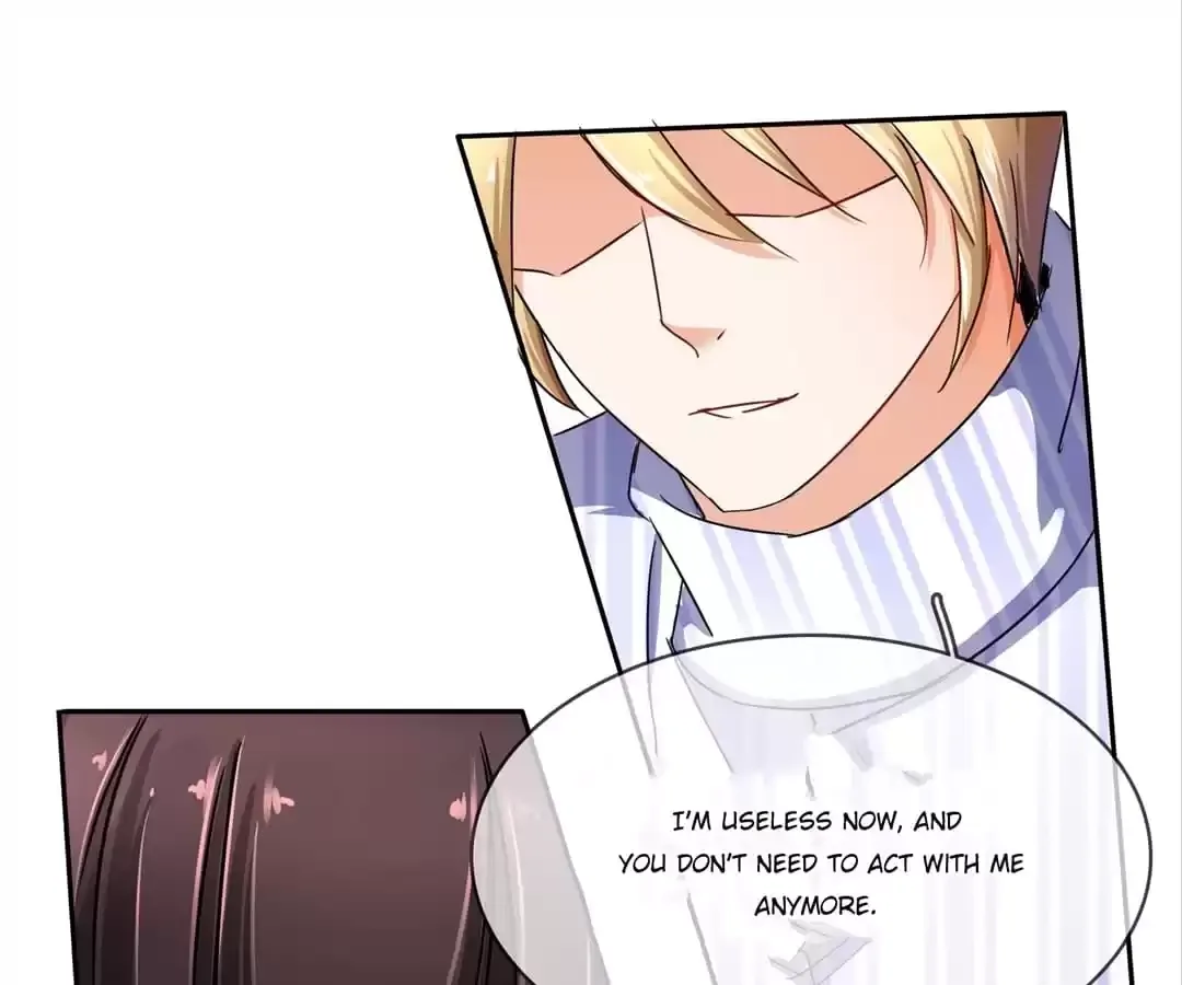 Who Is My Perfect Match? Chapter 103 page 17
