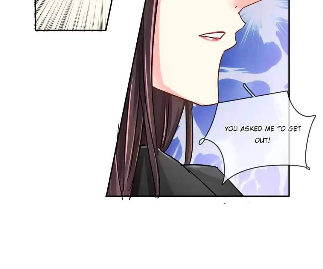 Who Is My Perfect Match? Chapter 103 page 29
