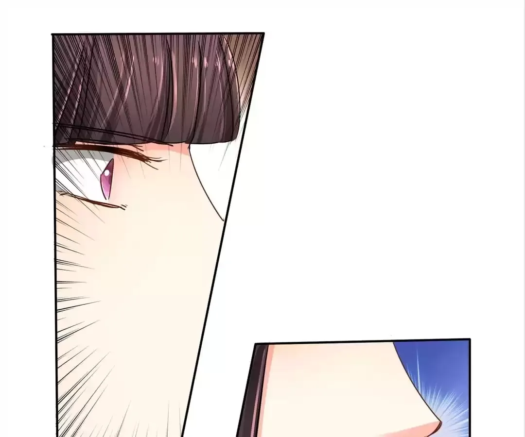 Who Is My Perfect Match? Chapter 103 page 28