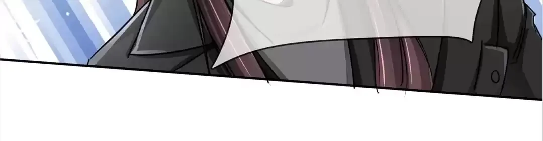 Who Is My Perfect Match? Chapter 103 page 31
