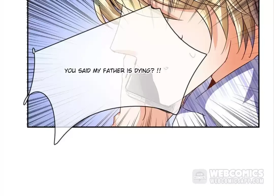 Who Is My Perfect Match? Chapter 103 page 34