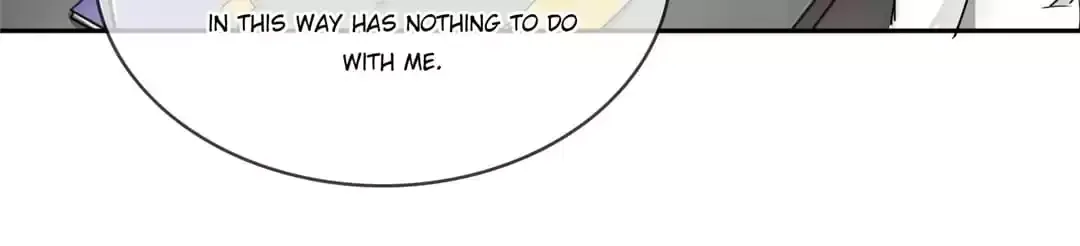 Who Is My Perfect Match? Chapter 103 page 38