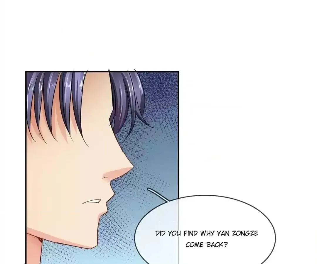Who Is My Perfect Match? Chapter 103 page 40