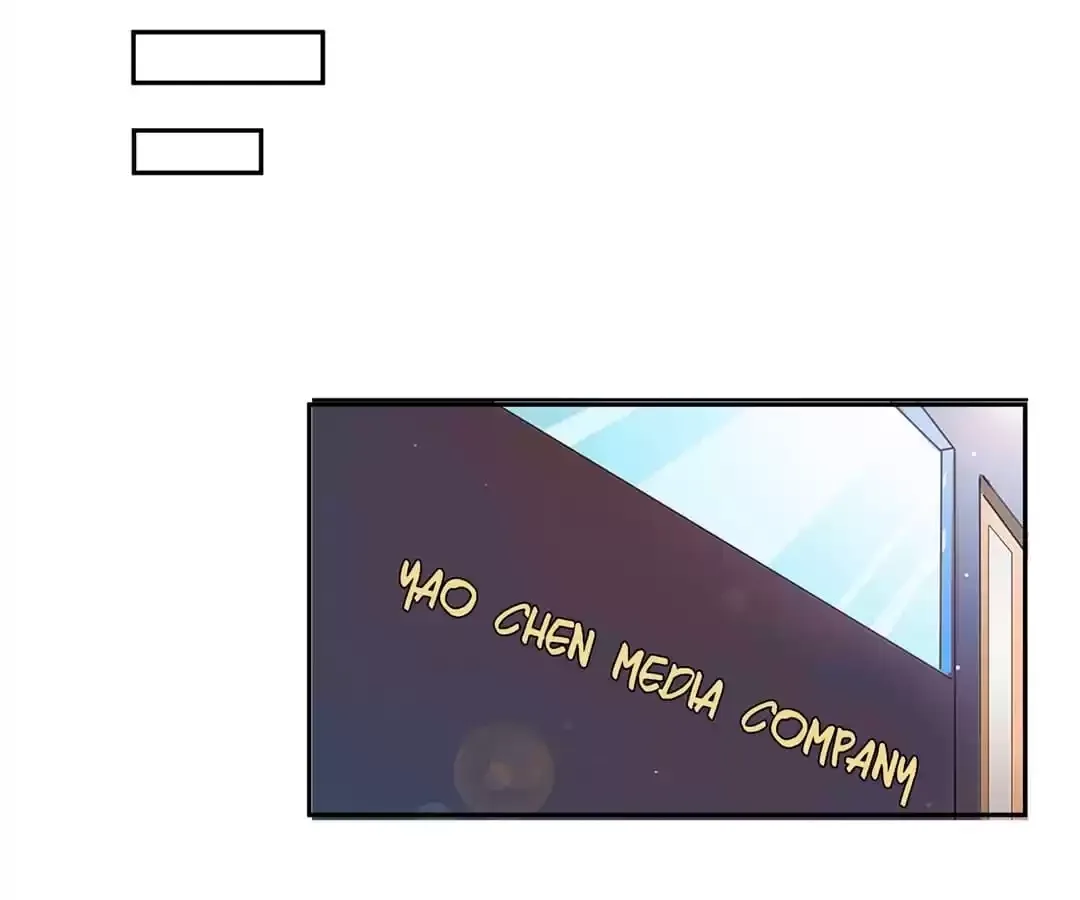 Who Is My Perfect Match? Chapter 104 page 6