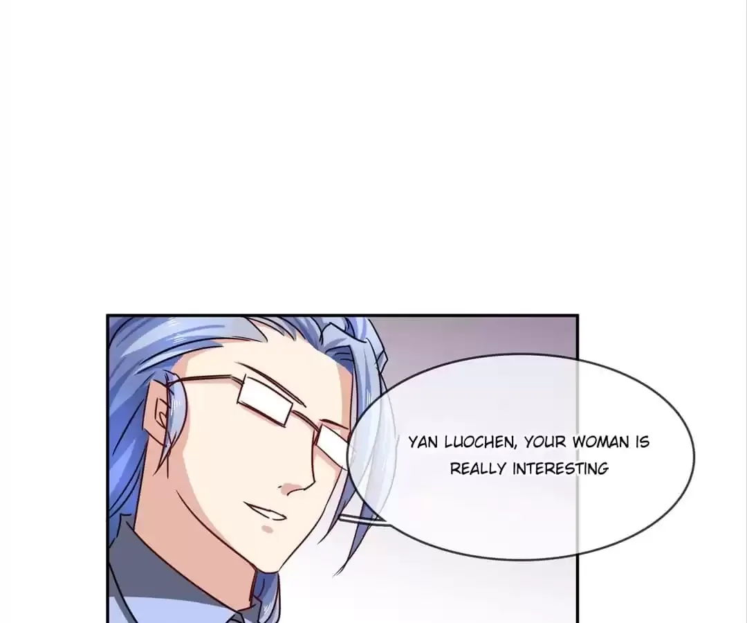 Who Is My Perfect Match? Chapter 104 page 29