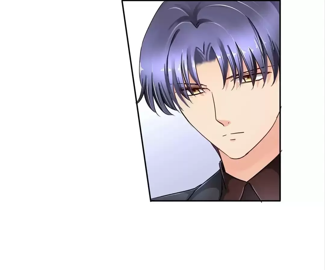 Who Is My Perfect Match? Chapter 105 page 13