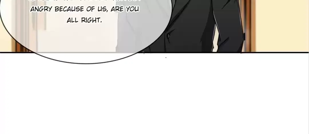 Who Is My Perfect Match? Chapter 105 page 15