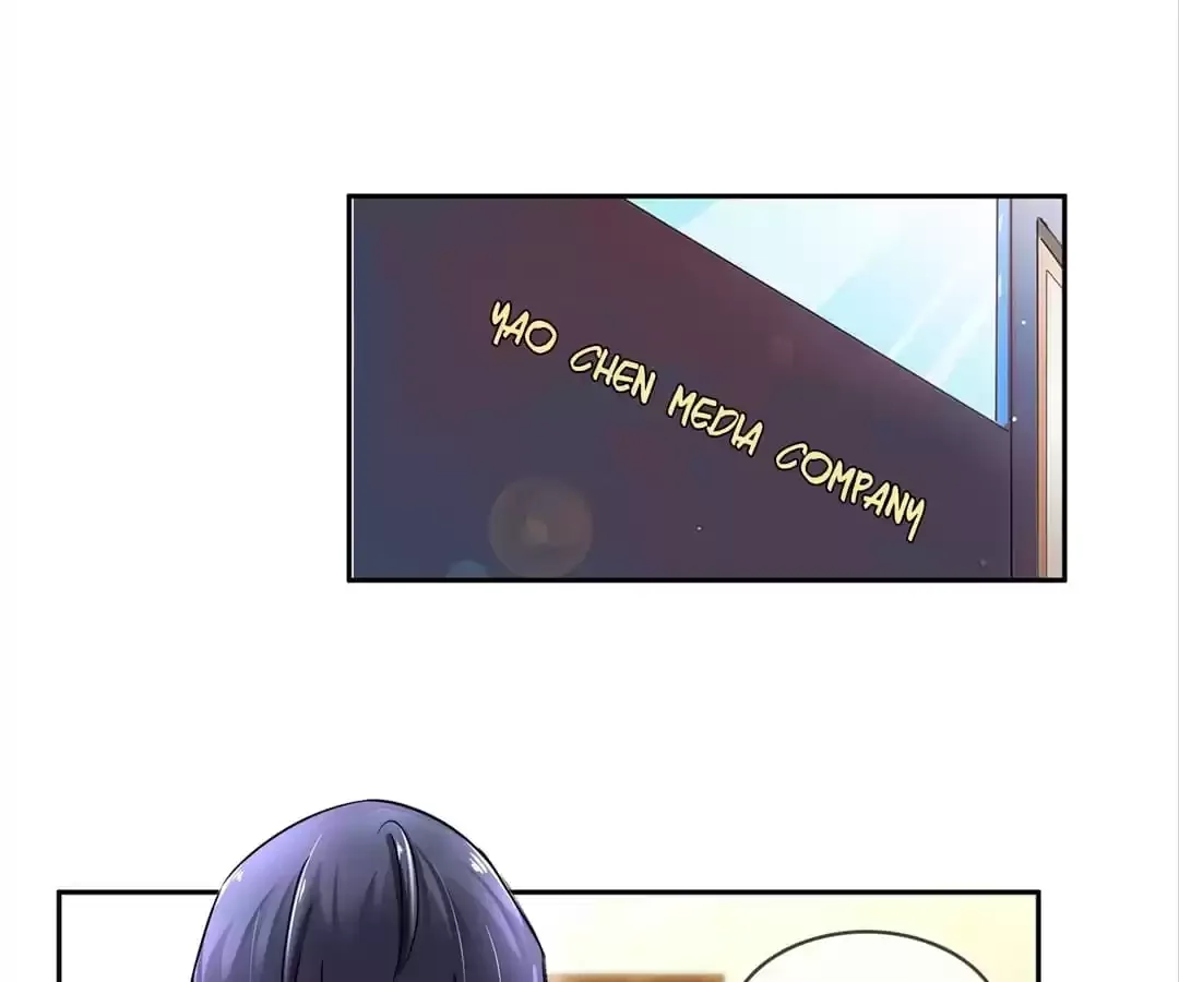 Who Is My Perfect Match? Chapter 105 page 8