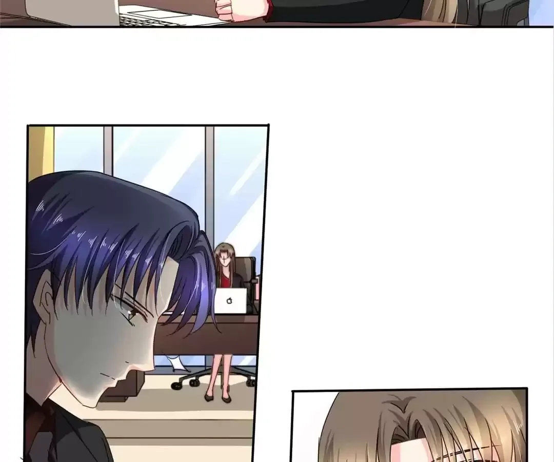 Who Is My Perfect Match? Chapter 106 page 4