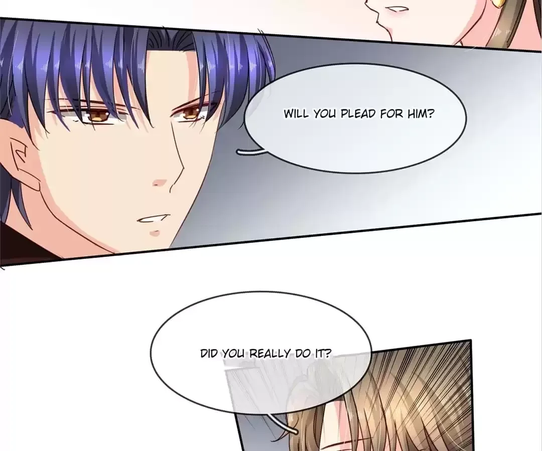 Who Is My Perfect Match? Chapter 106 page 13