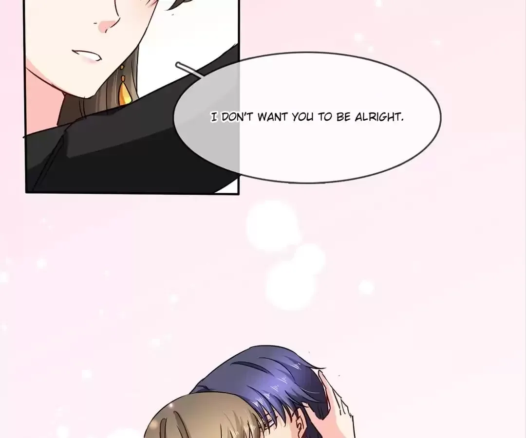 Who Is My Perfect Match? Chapter 106 page 23