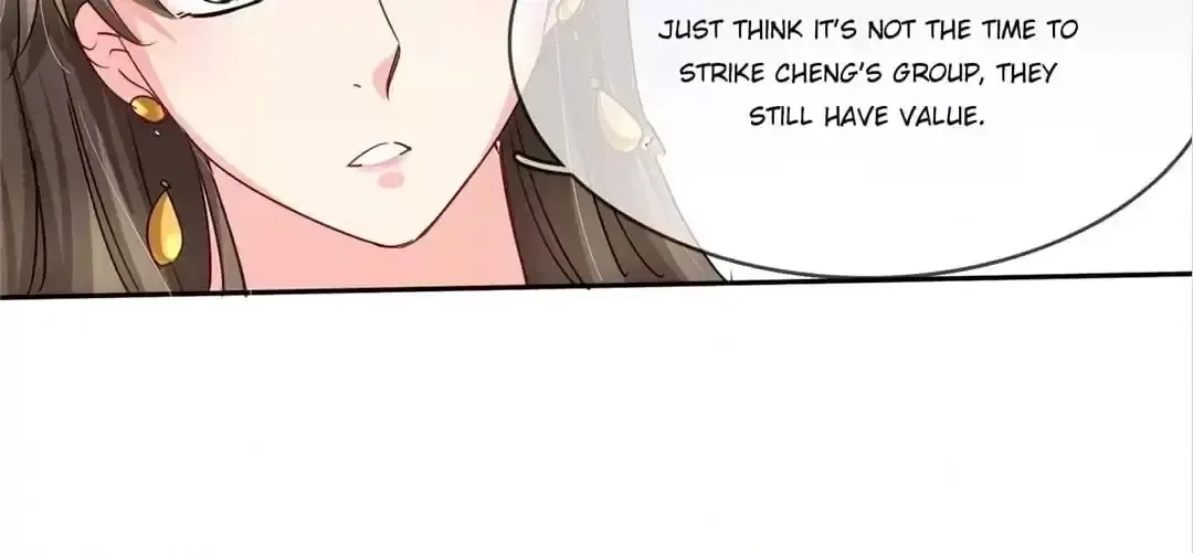 Who Is My Perfect Match? Chapter 106 page 20