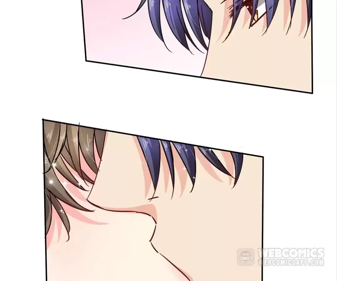 Who Is My Perfect Match? Chapter 106 page 25