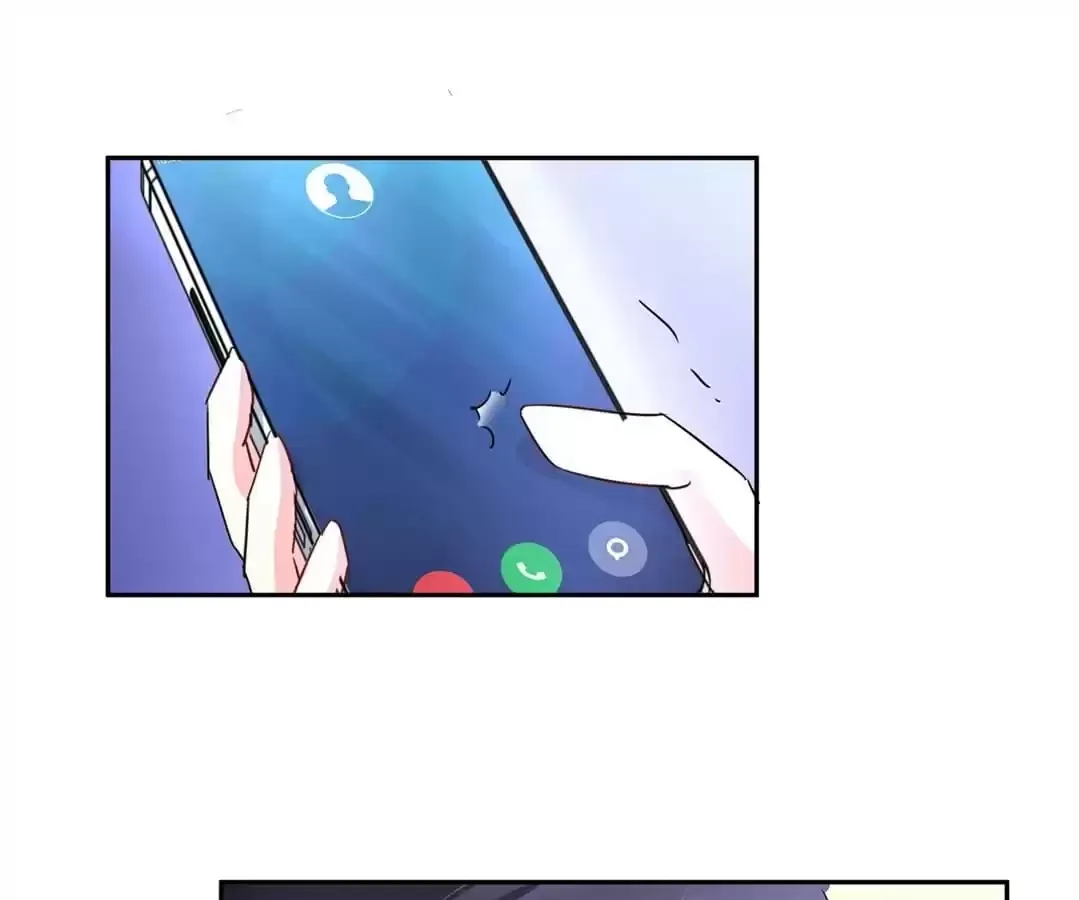 Who Is My Perfect Match? Chapter 107 page 24