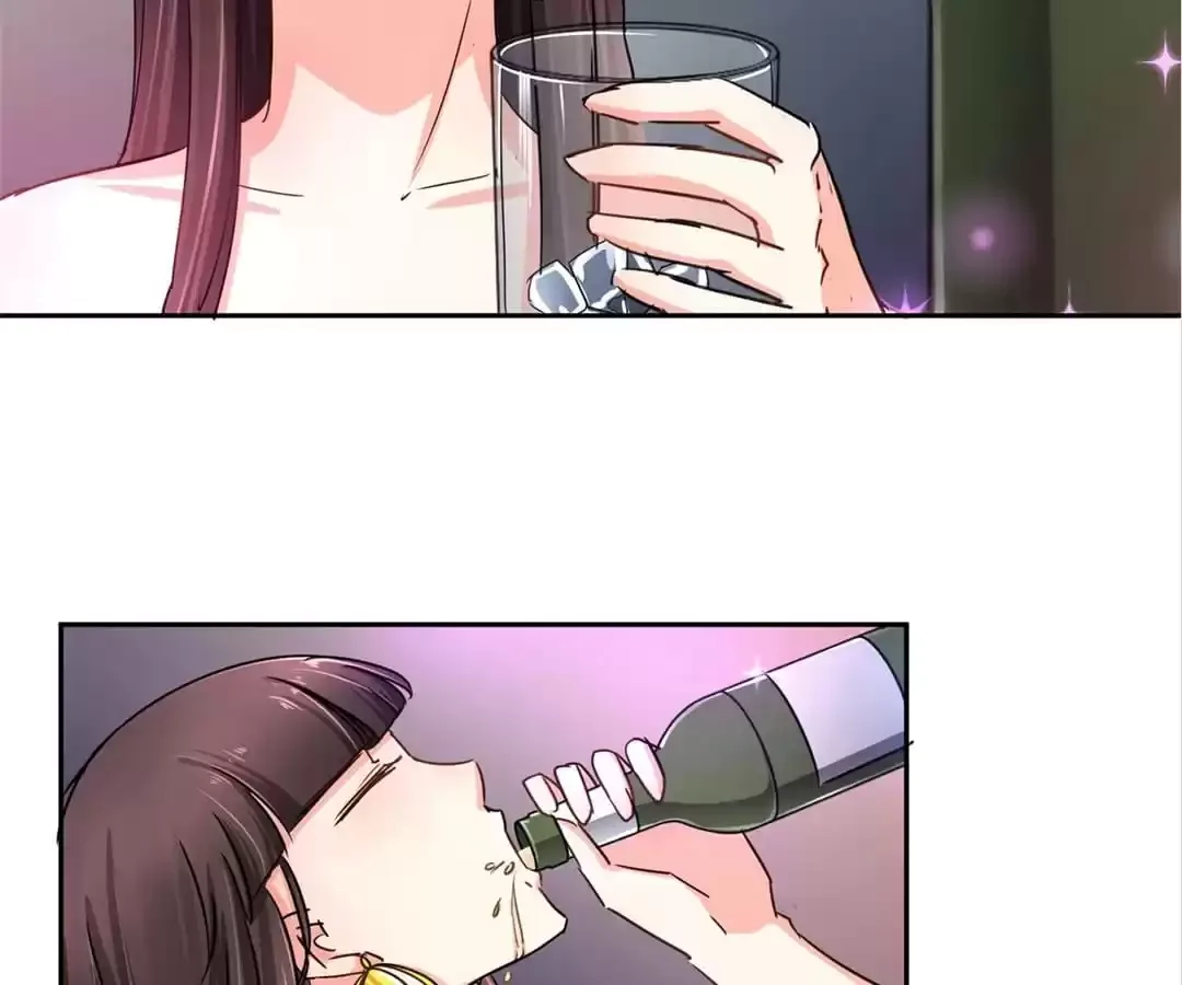 Who Is My Perfect Match? Chapter 107 page 13