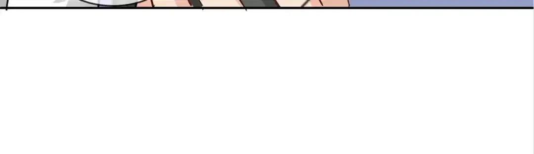 Who Is My Perfect Match? Chapter 107 page 31