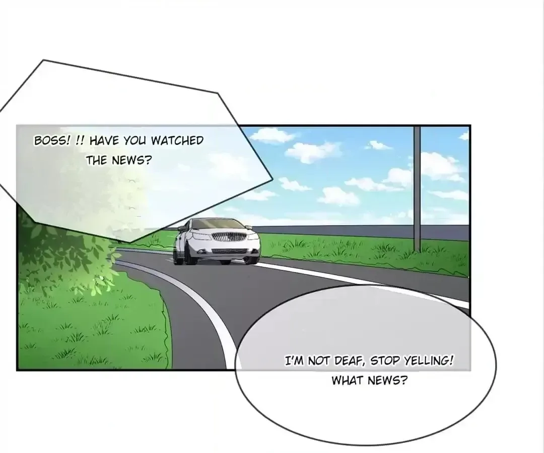 Who Is My Perfect Match? Chapter 108 page 10