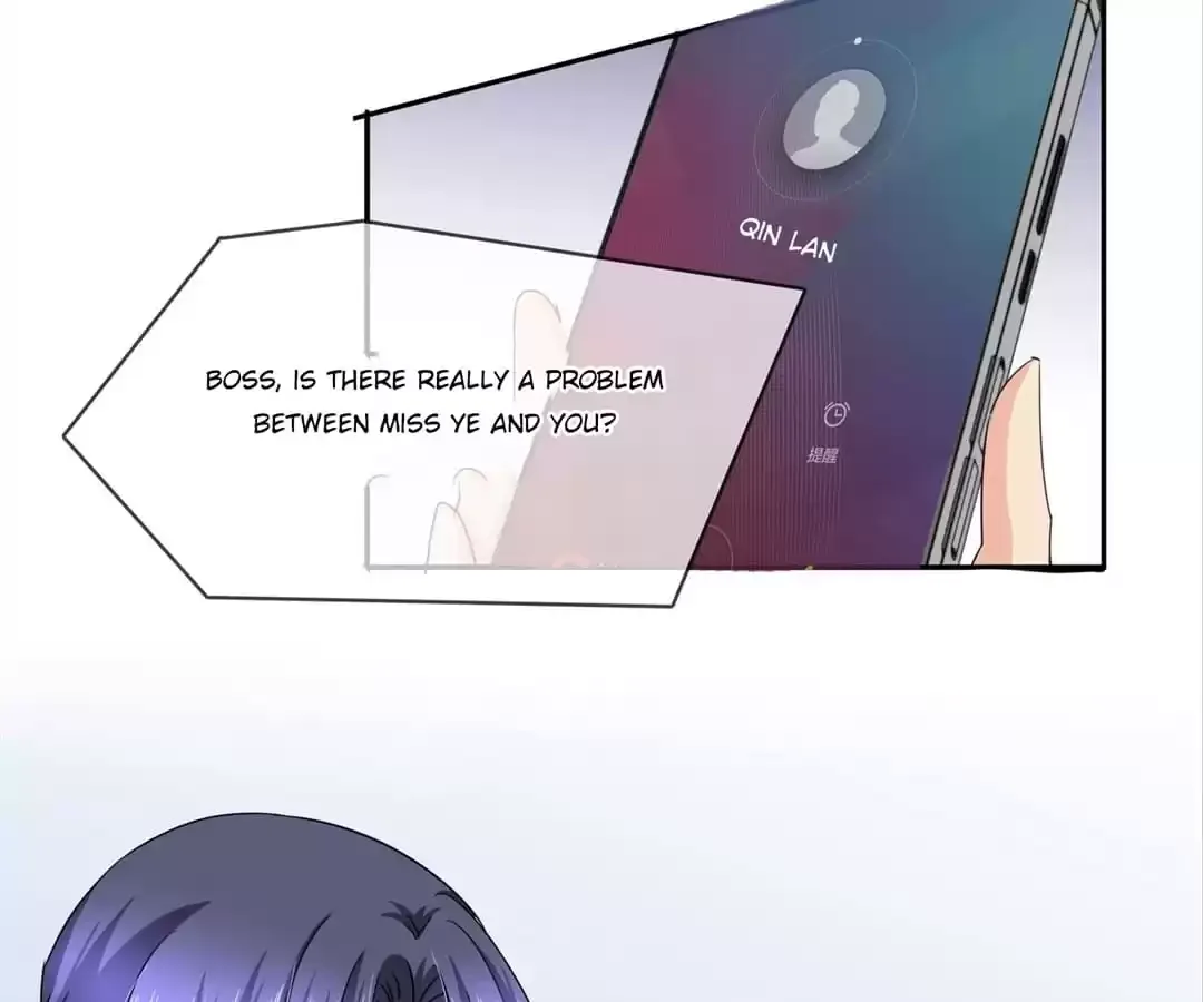 Who Is My Perfect Match? Chapter 108 page 13