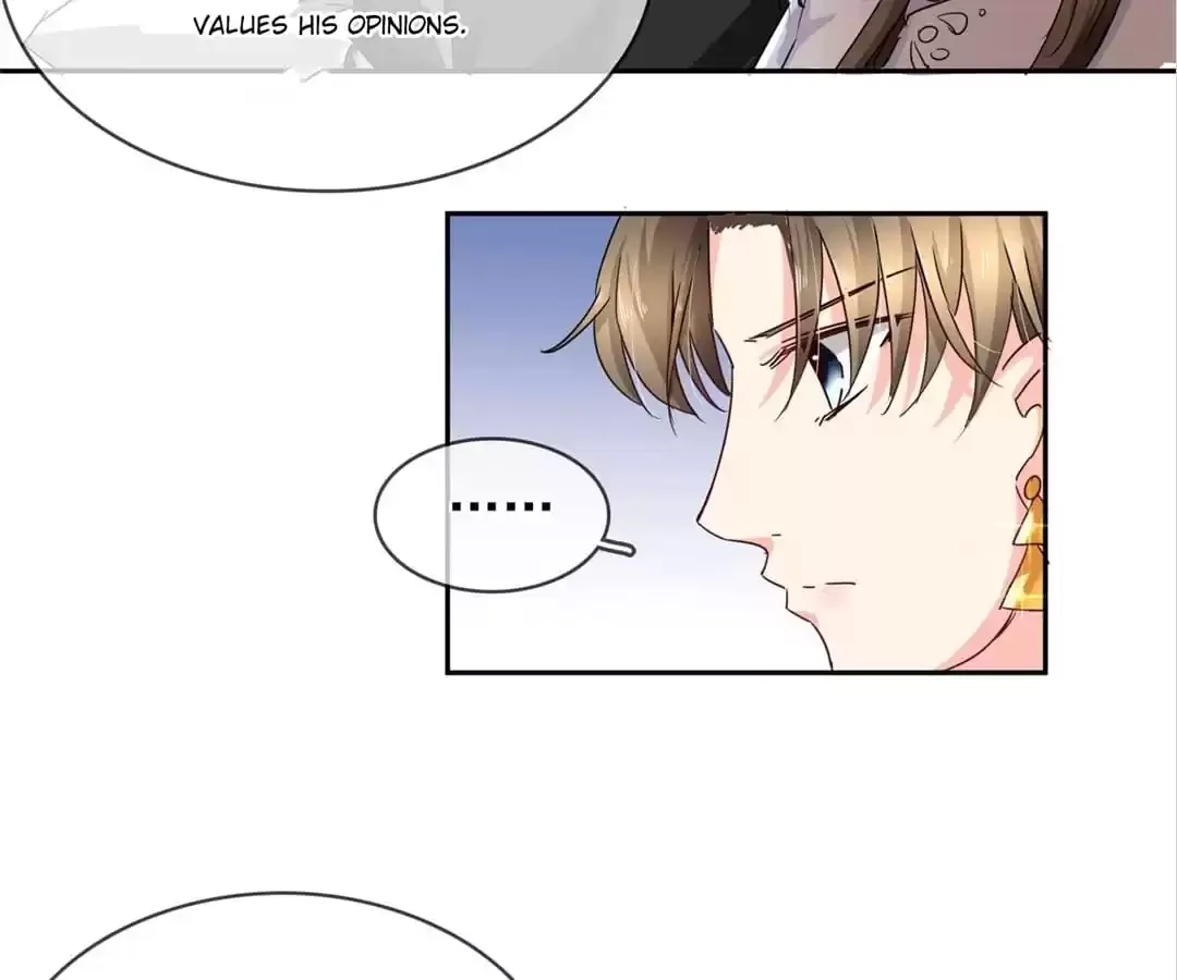 Who Is My Perfect Match? Chapter 108 page 23