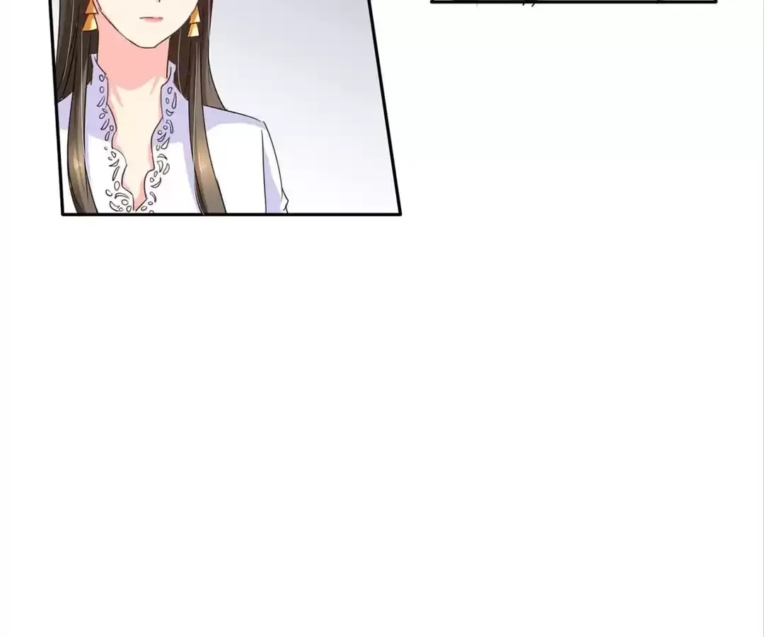 Who Is My Perfect Match? Chapter 108 page 28