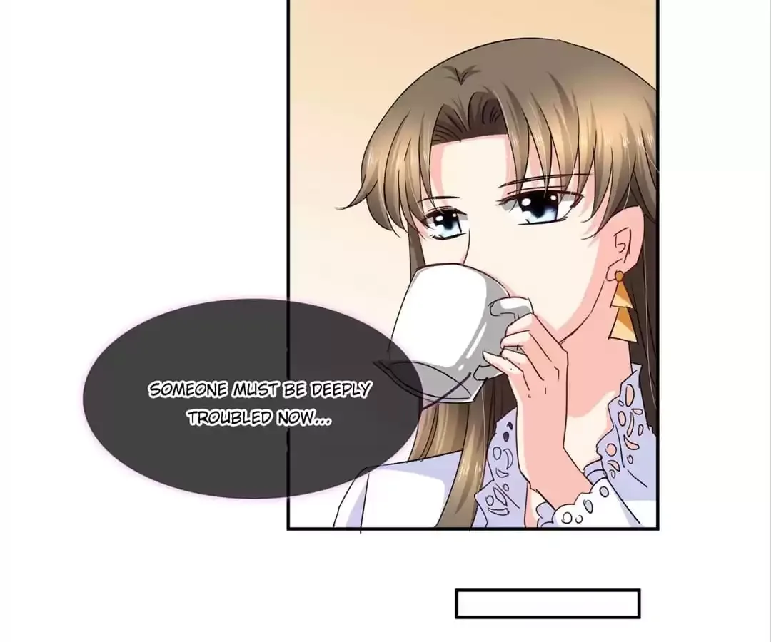 Who Is My Perfect Match? Chapter 108 page 8