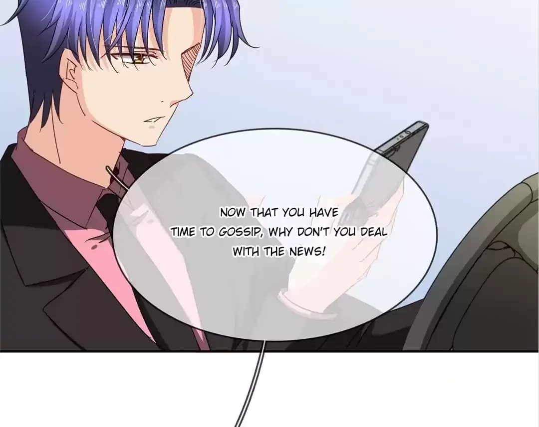 Who Is My Perfect Match? Chapter 108 page 14