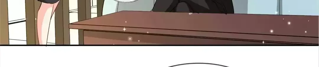 Who Is My Perfect Match? Chapter 109 page 5