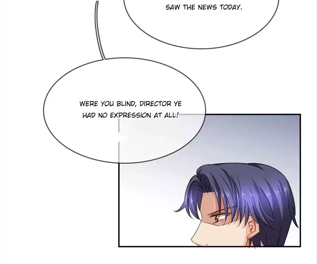 Who Is My Perfect Match? Chapter 109 page 7
