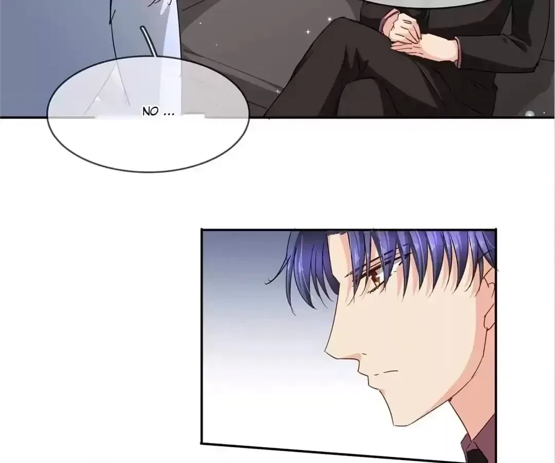 Who Is My Perfect Match? Chapter 109 page 10