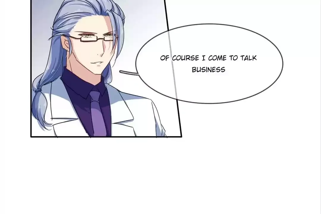 Who Is My Perfect Match? Chapter 109 page 15