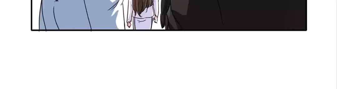 Who Is My Perfect Match? Chapter 109 page 27